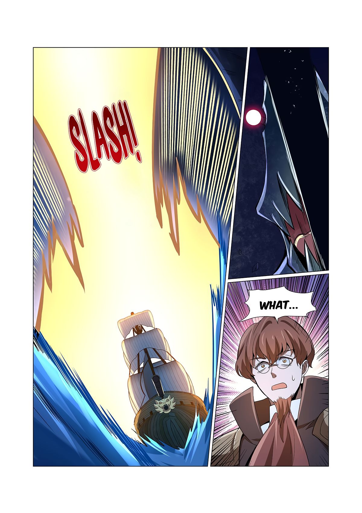 Page 13 of Chapter 117