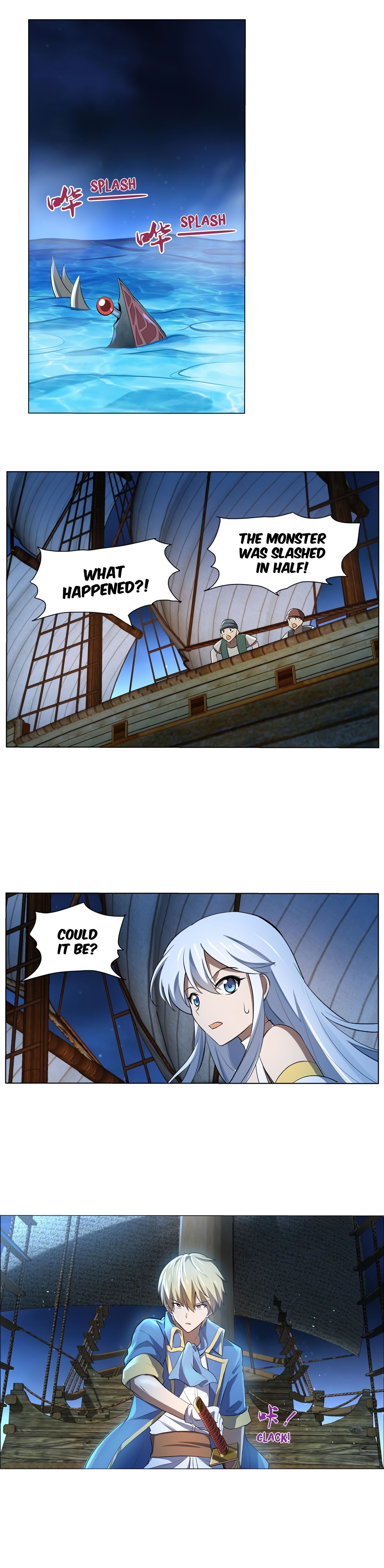 Page 2 of Chapter 118