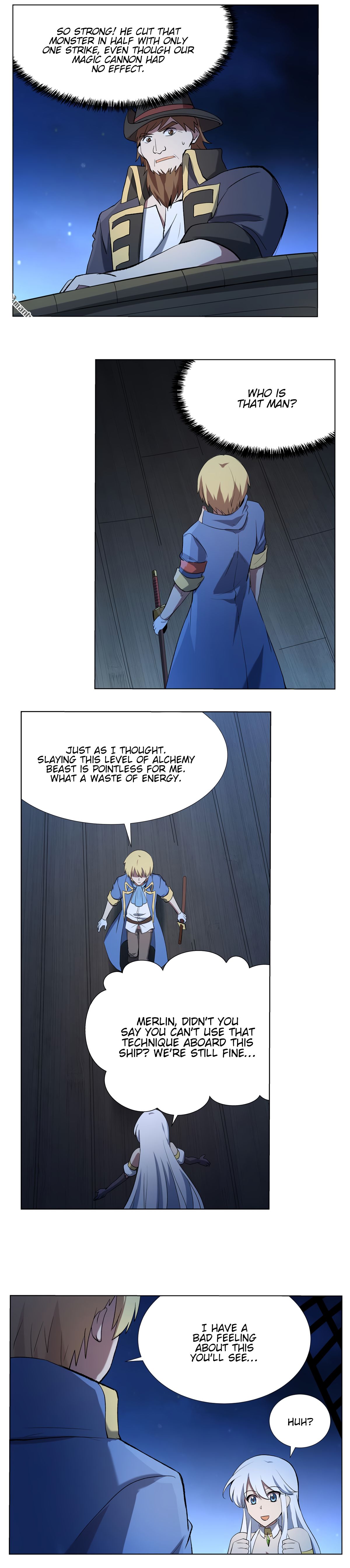 Page 3 of Chapter 118