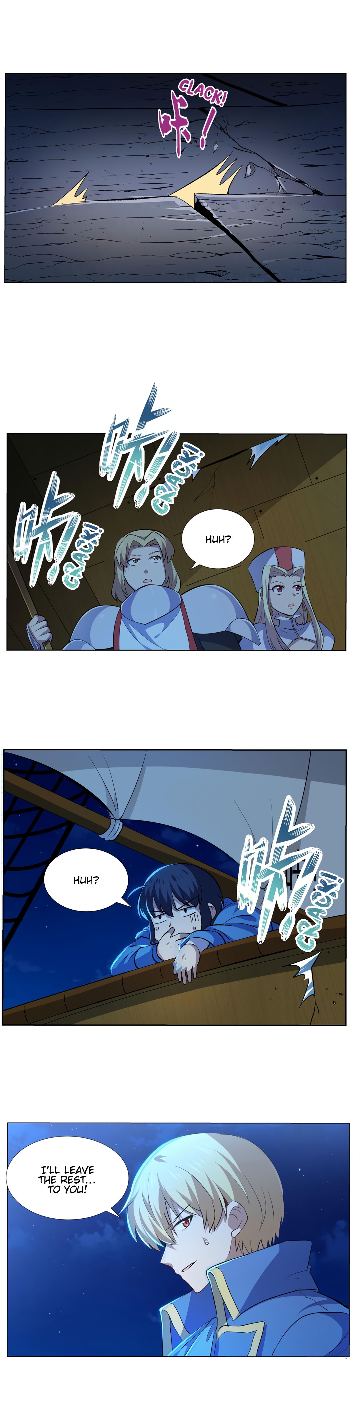 Page 4 of Chapter 118