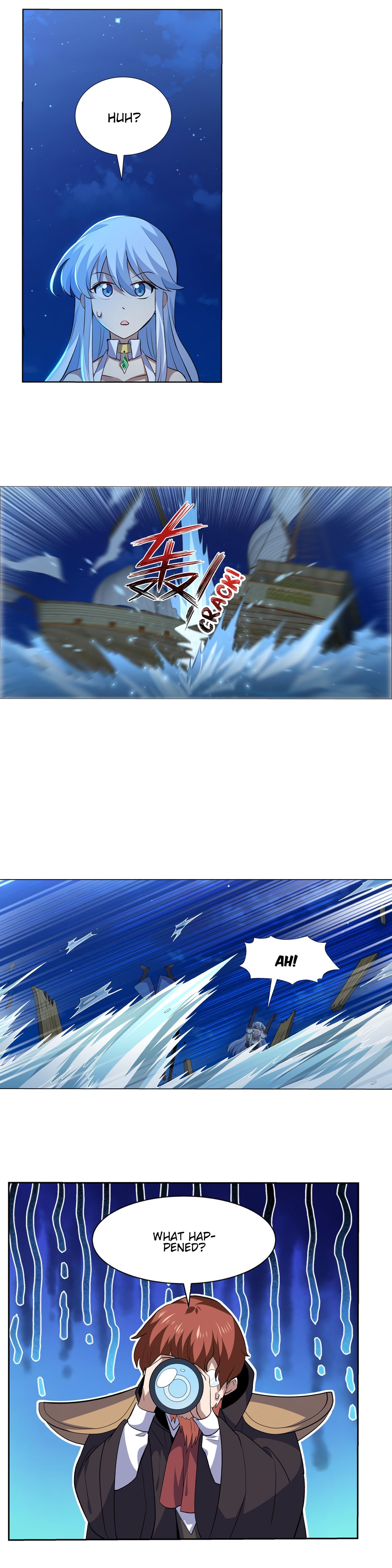 Page 5 of Chapter 118