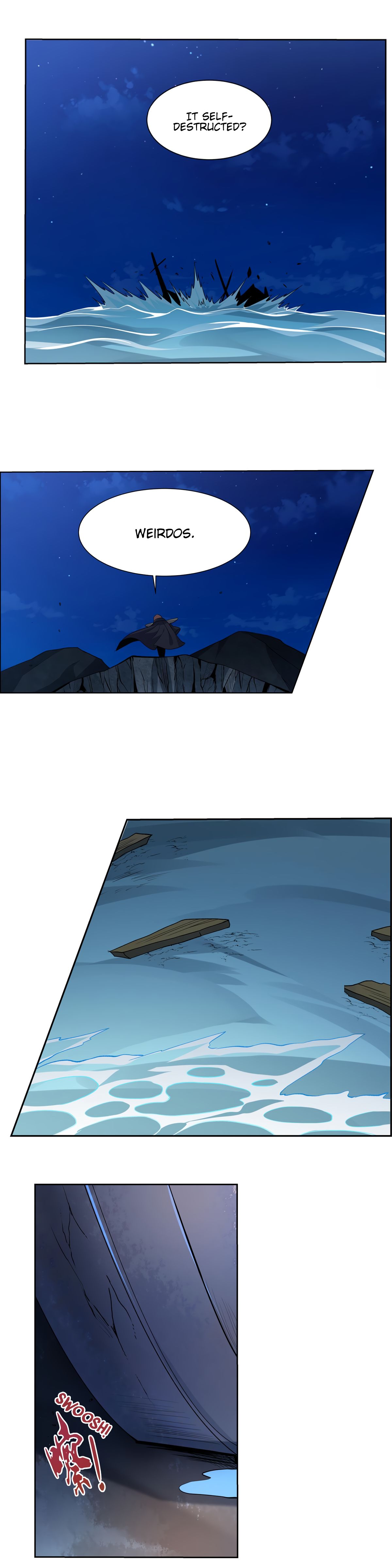 Page 6 of Chapter 118