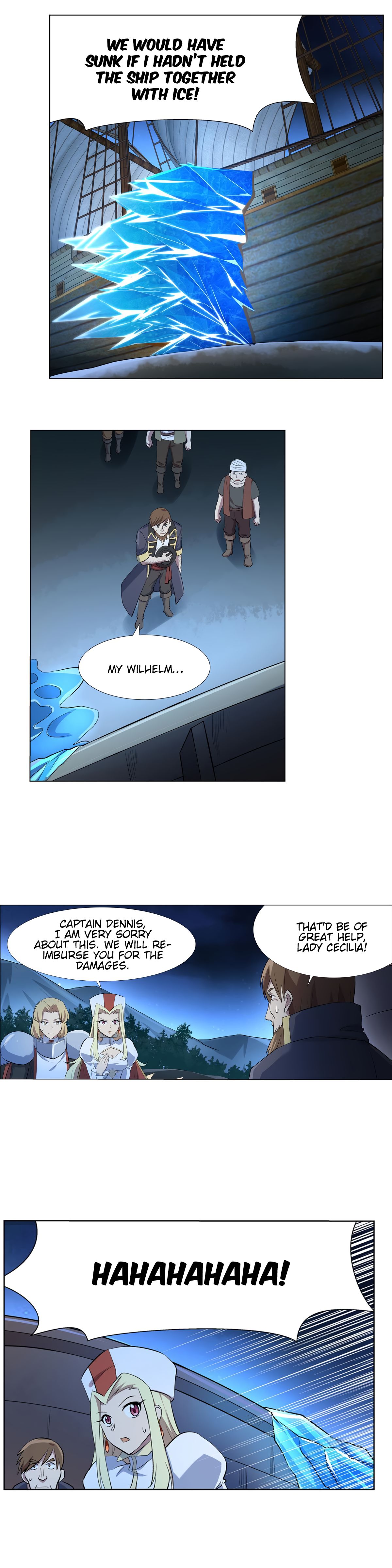 Page 8 of Chapter 118