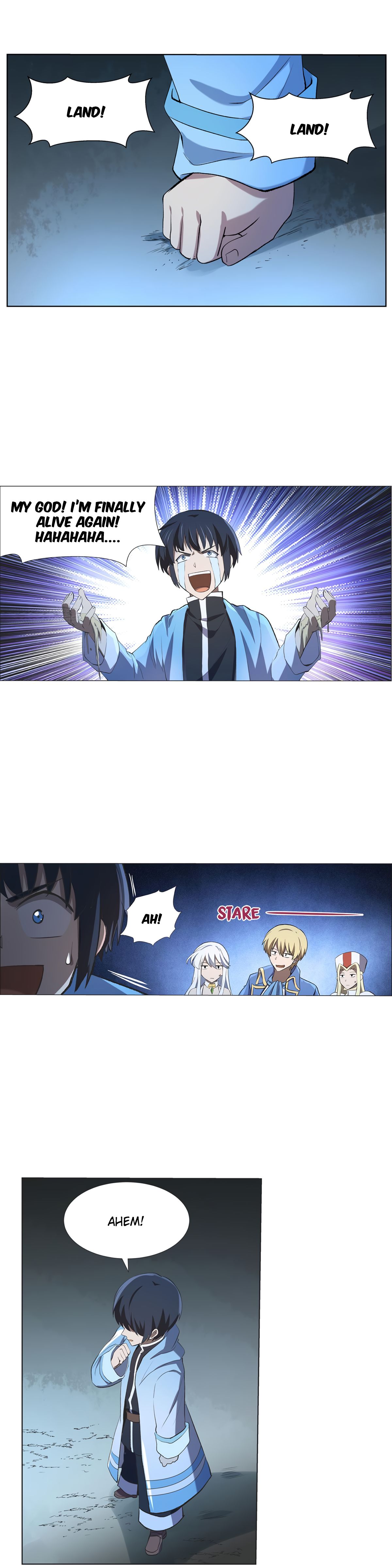 Page 9 of Chapter 118