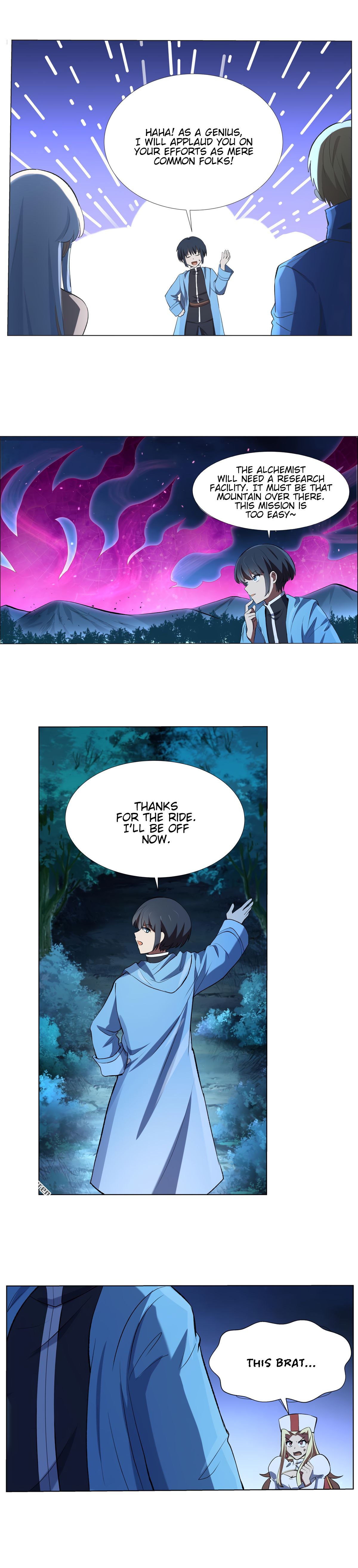 Page 10 of Chapter 118