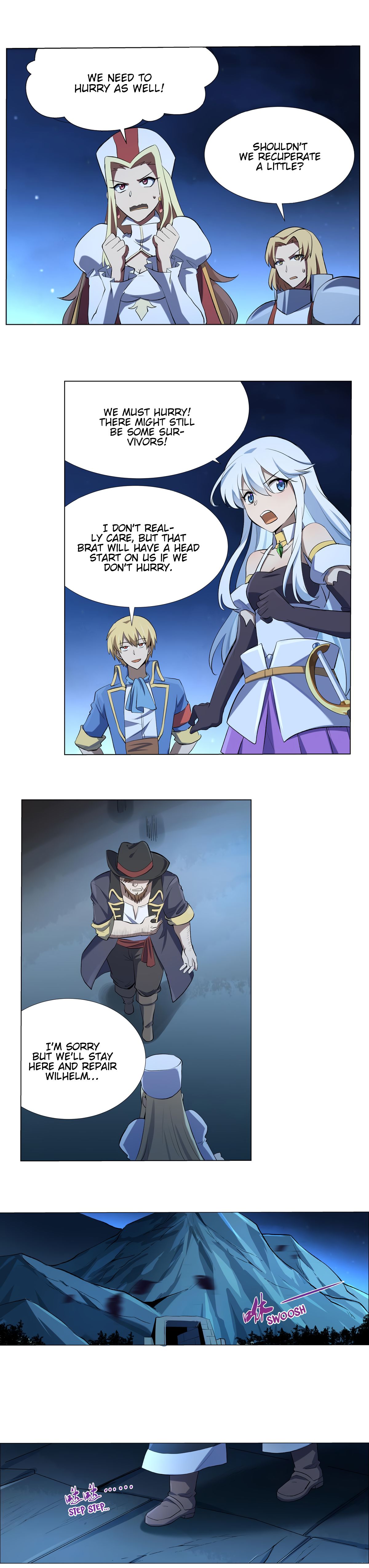 Page 11 of Chapter 118
