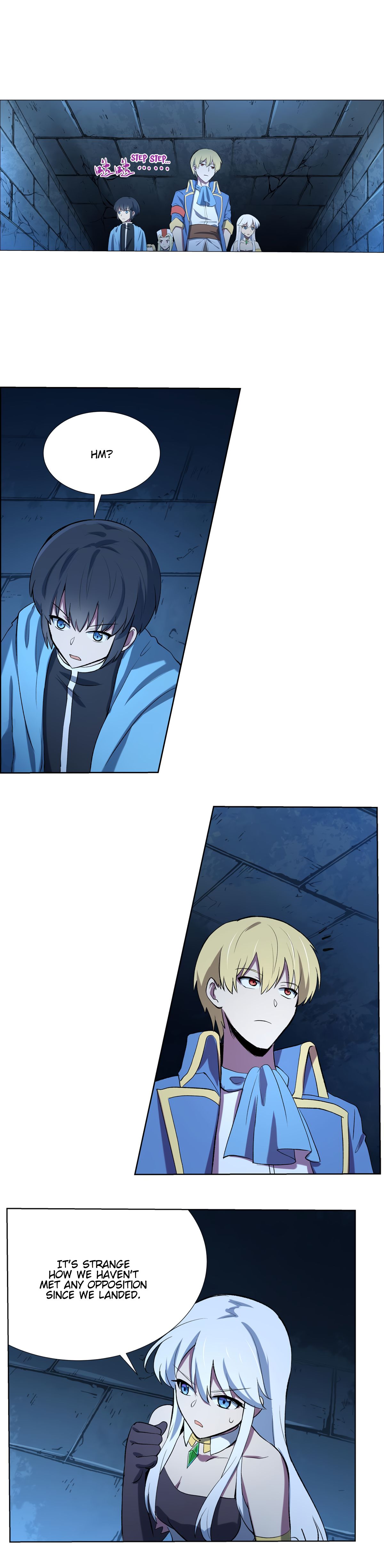 Page 12 of Chapter 118