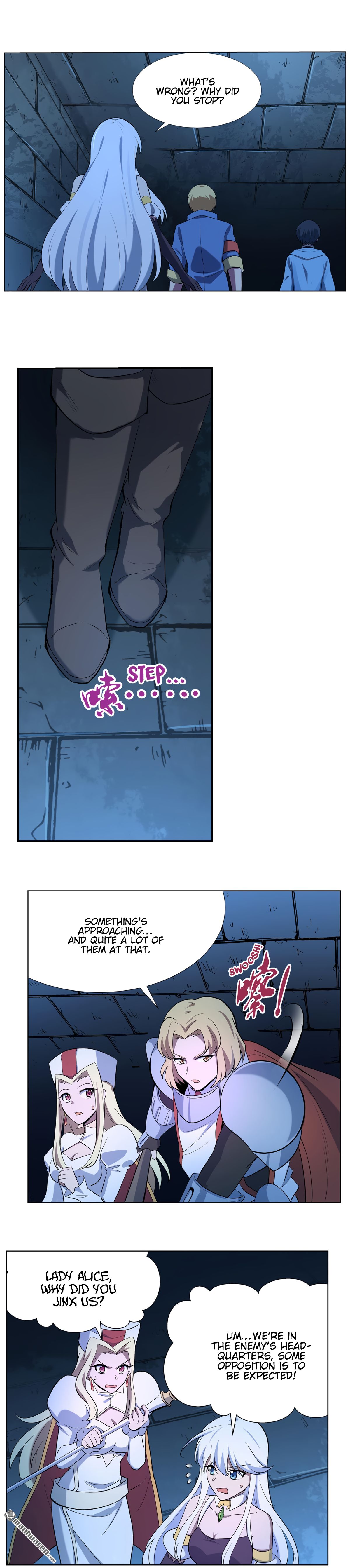 Page 13 of Chapter 118