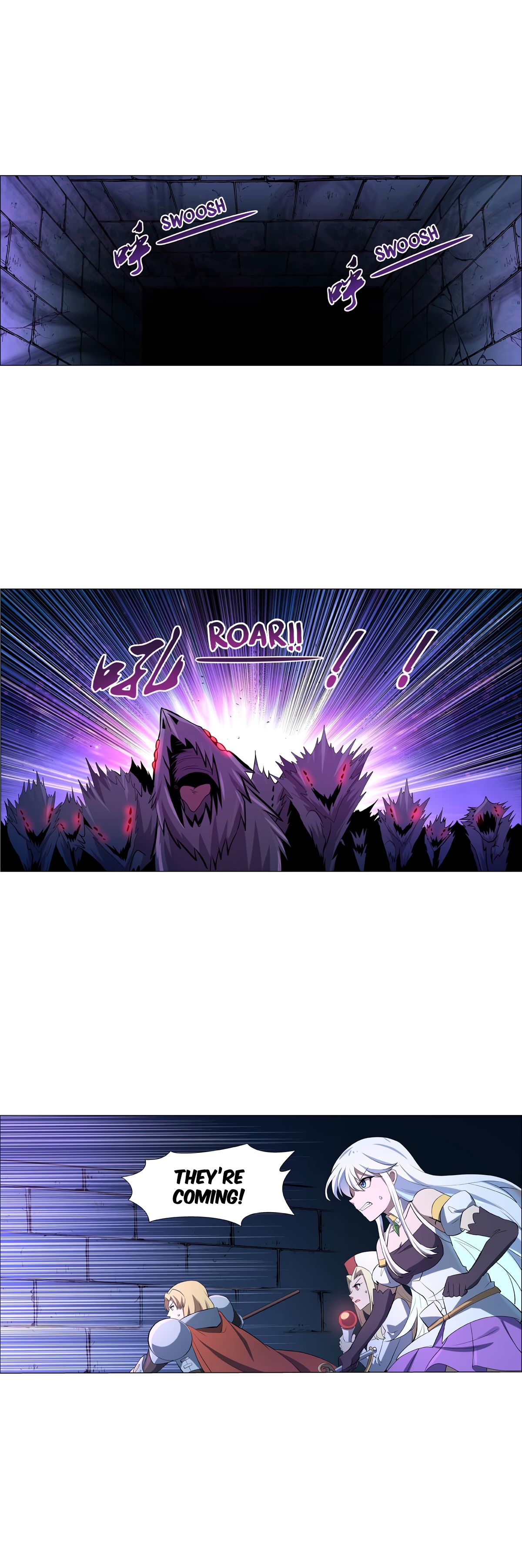 Page 14 of Chapter 118