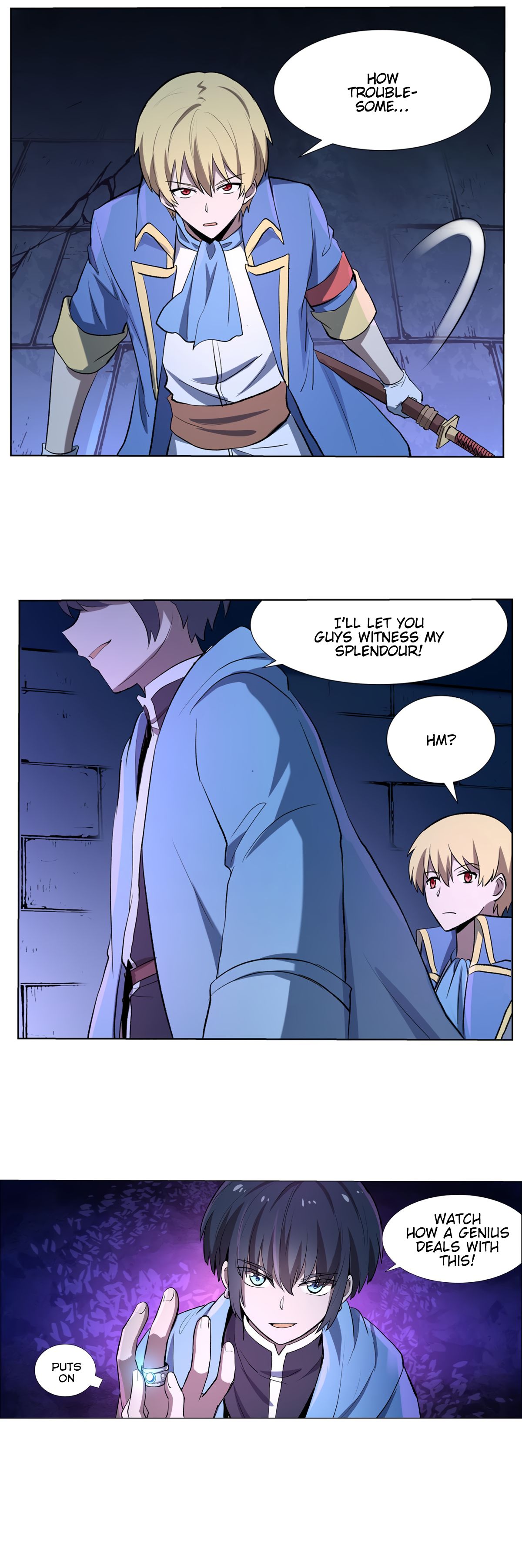 Page 15 of Chapter 118