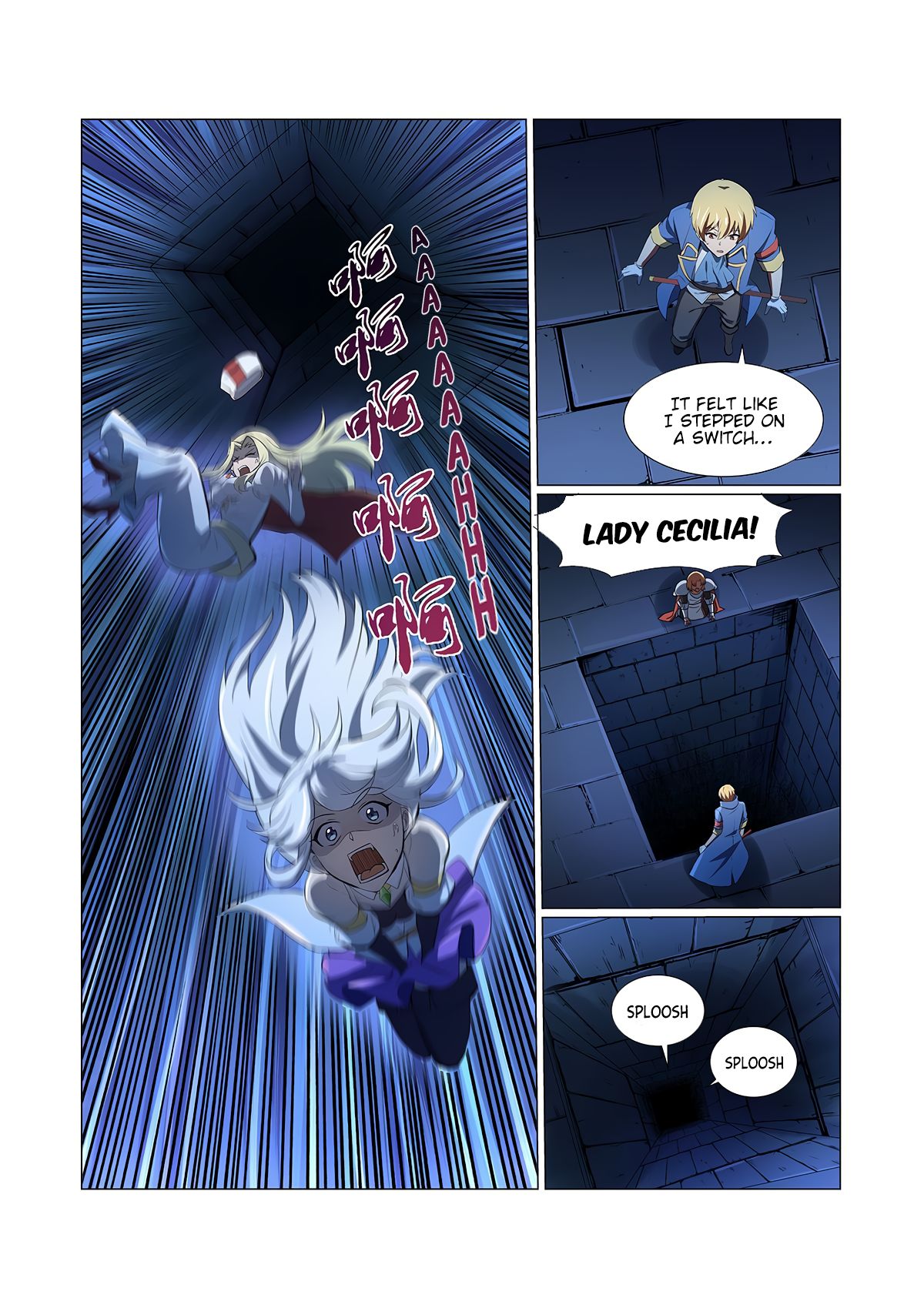 Page 10 of Chapter 119