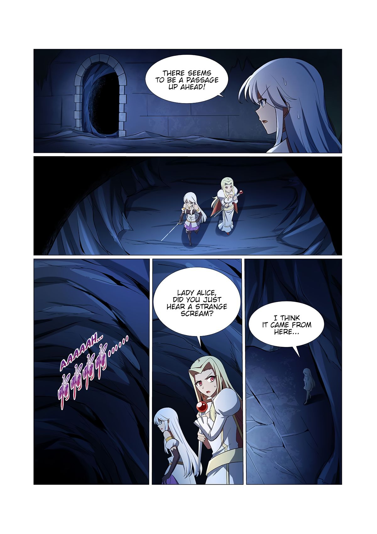 Page 2 of Chapter 120