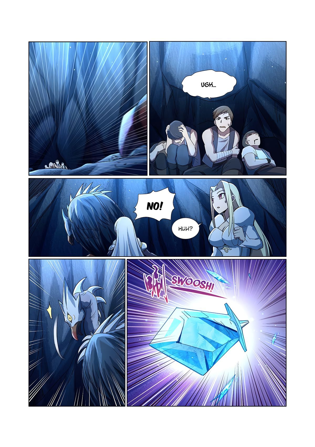Page 5 of Chapter 120