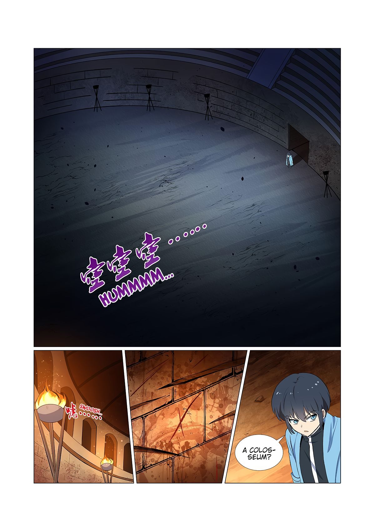 Page 11 of Chapter 120