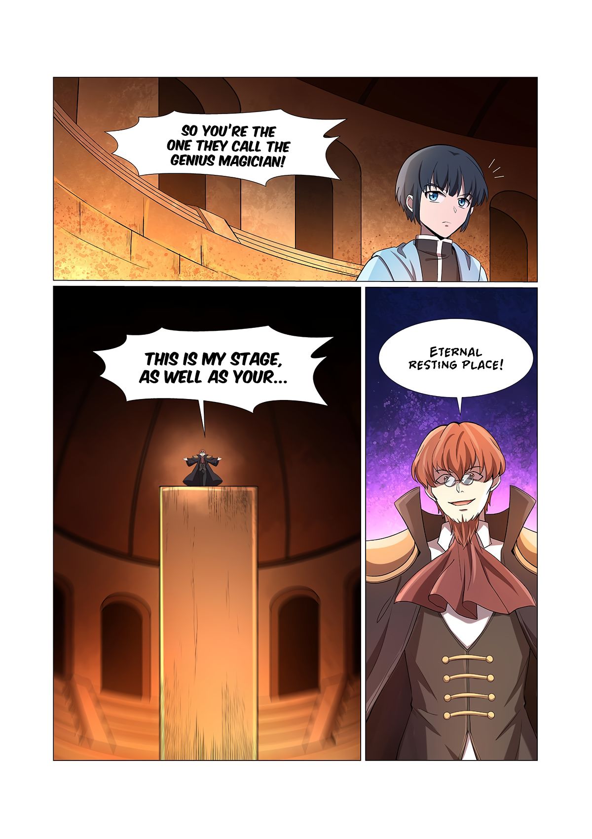 Page 12 of Chapter 120
