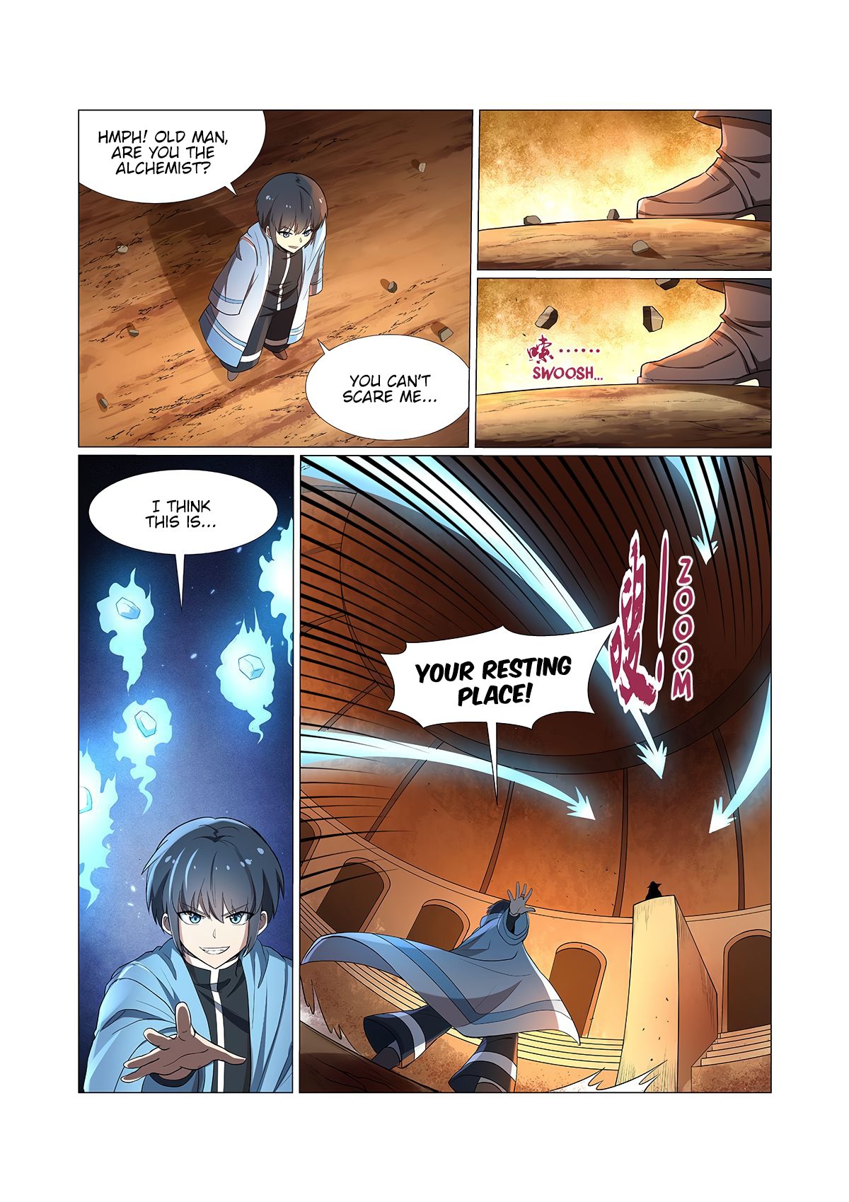Page 13 of Chapter 120