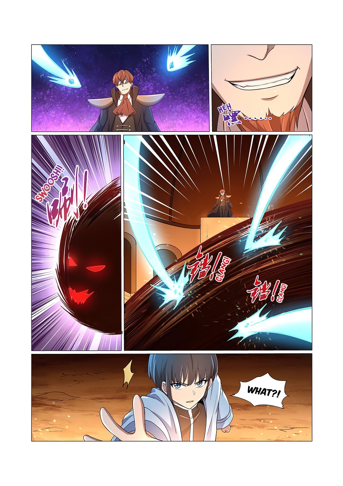 Page 14 of Chapter 120