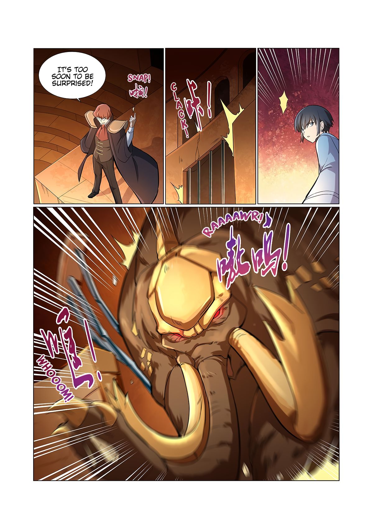 Page 3 of Chapter 121