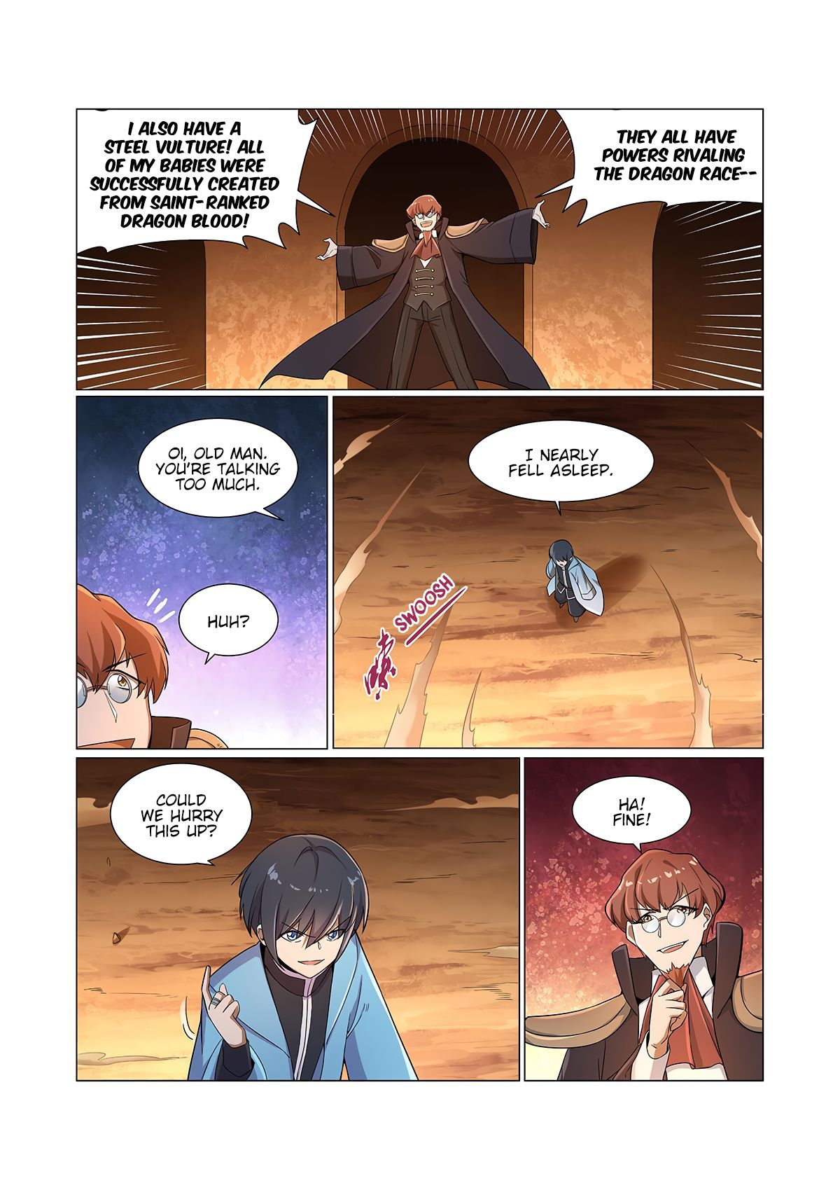 Page 5 of Chapter 121