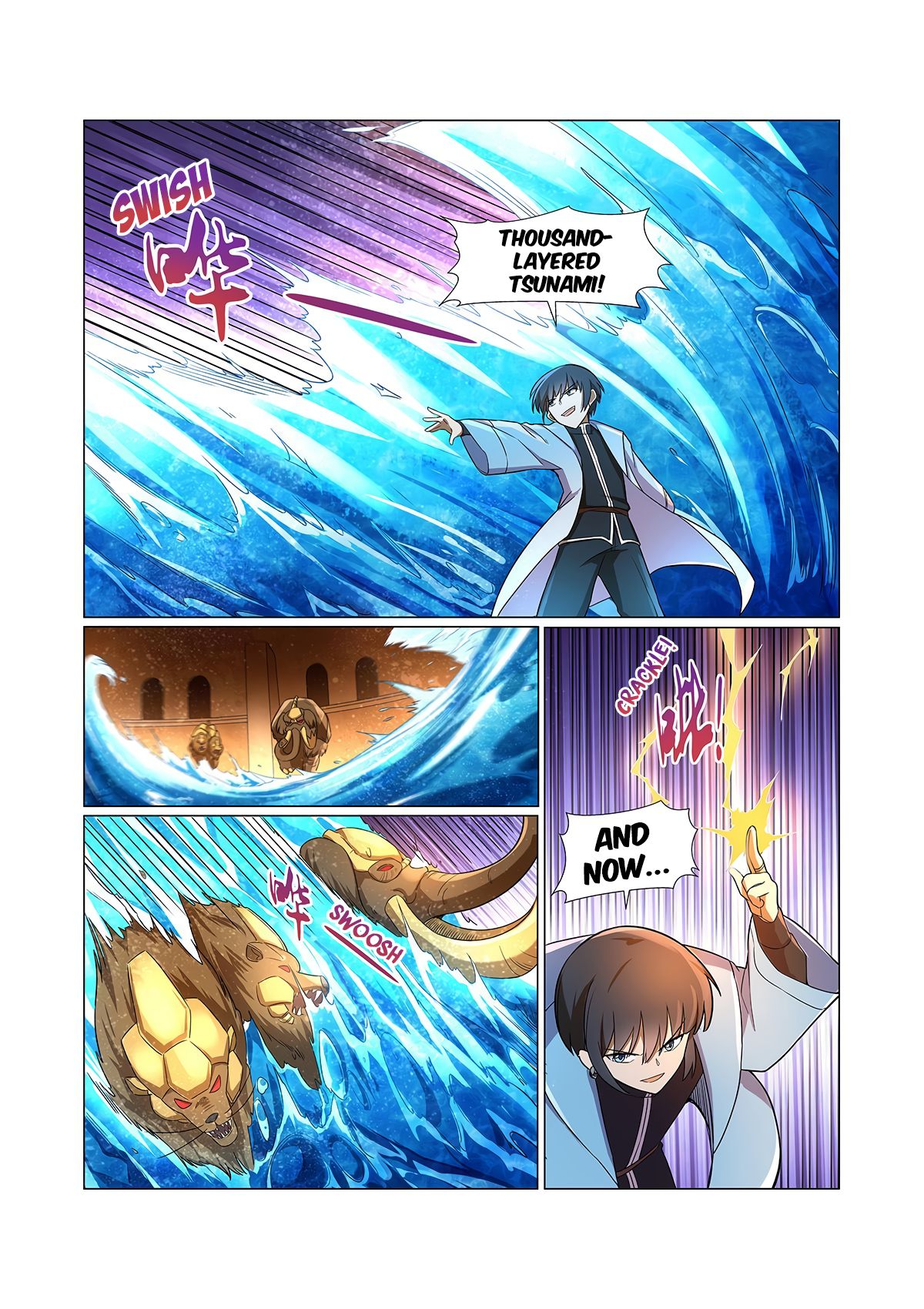 Page 7 of Chapter 121