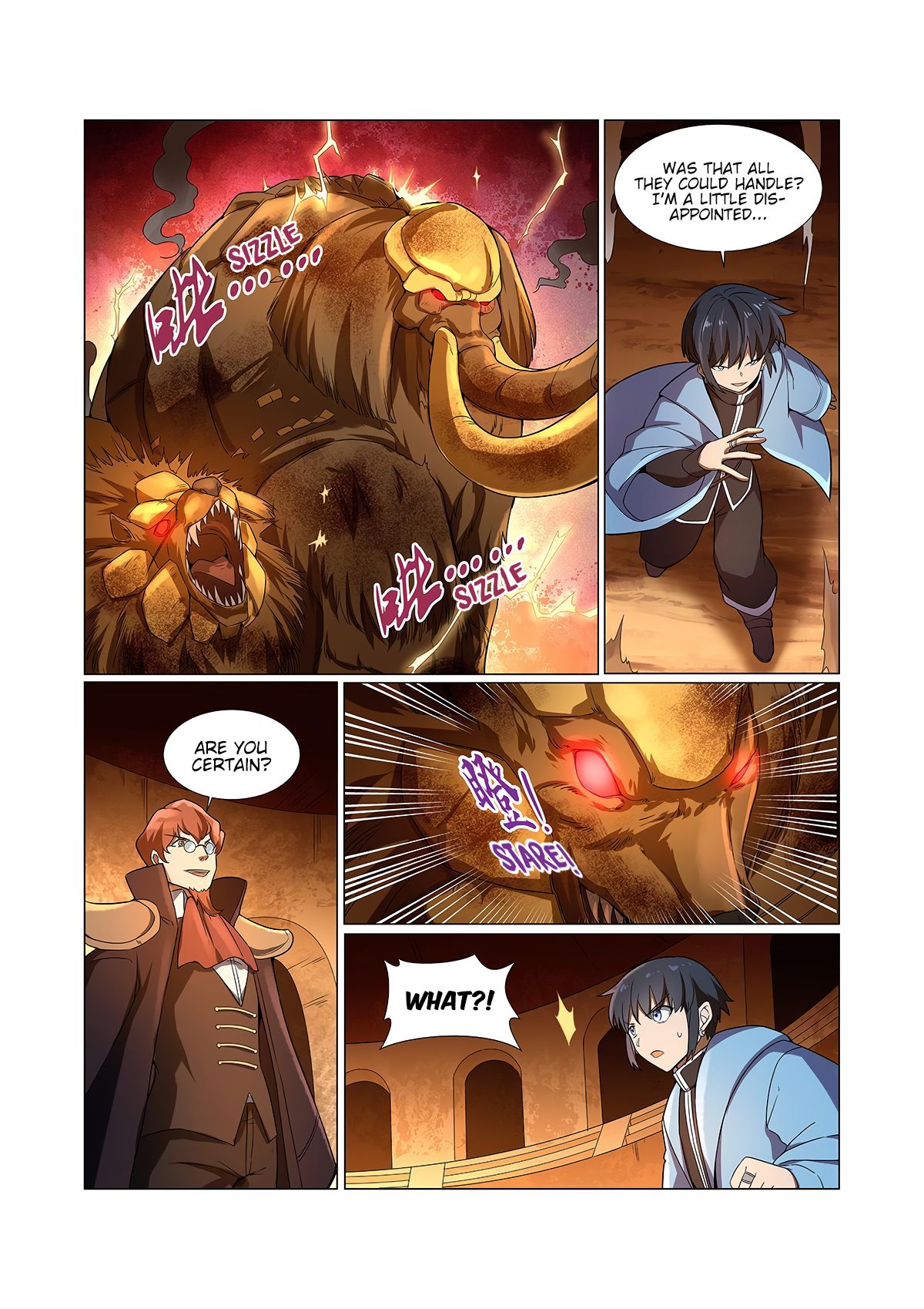 Page 9 of Chapter 121
