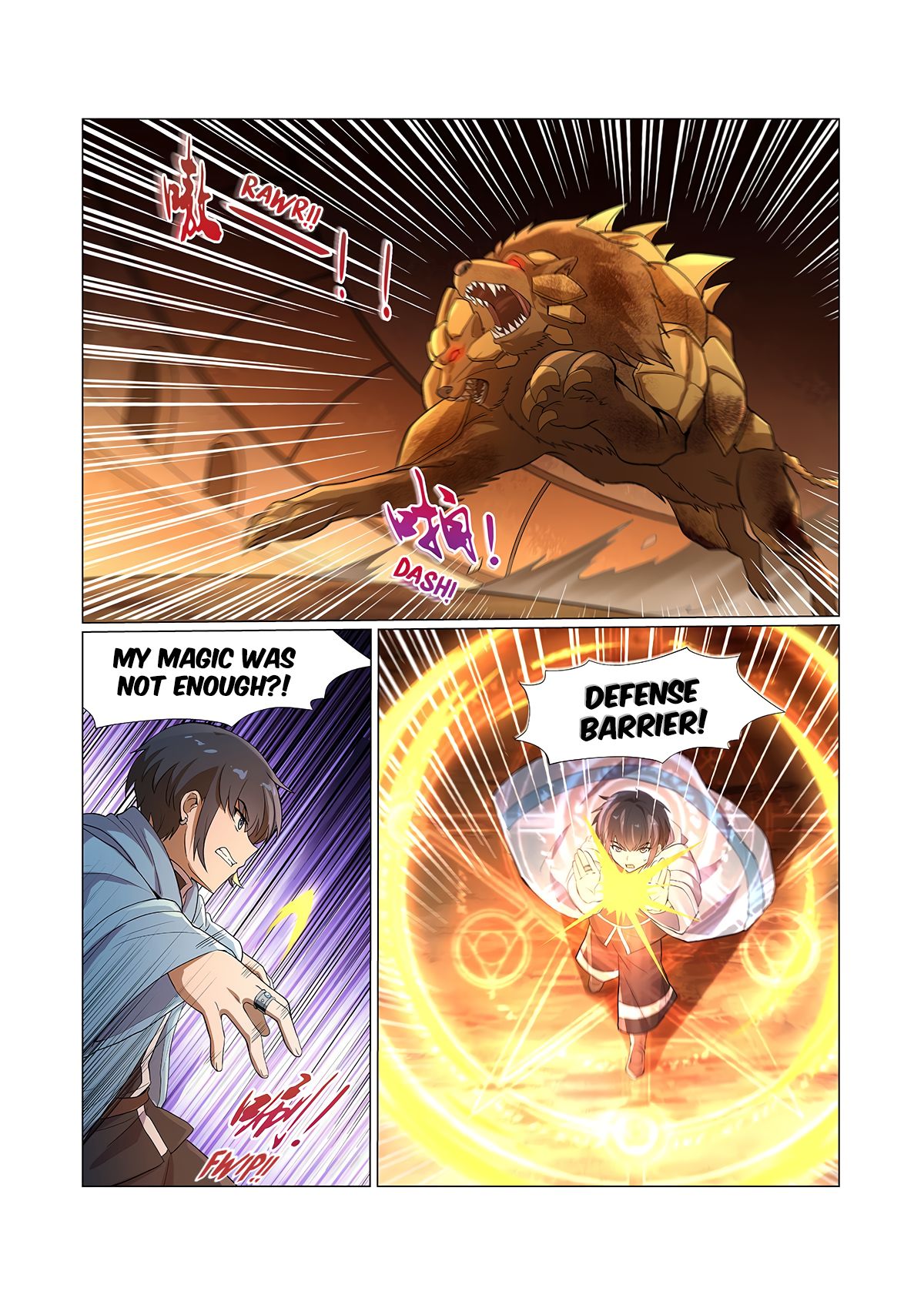 Page 10 of Chapter 121