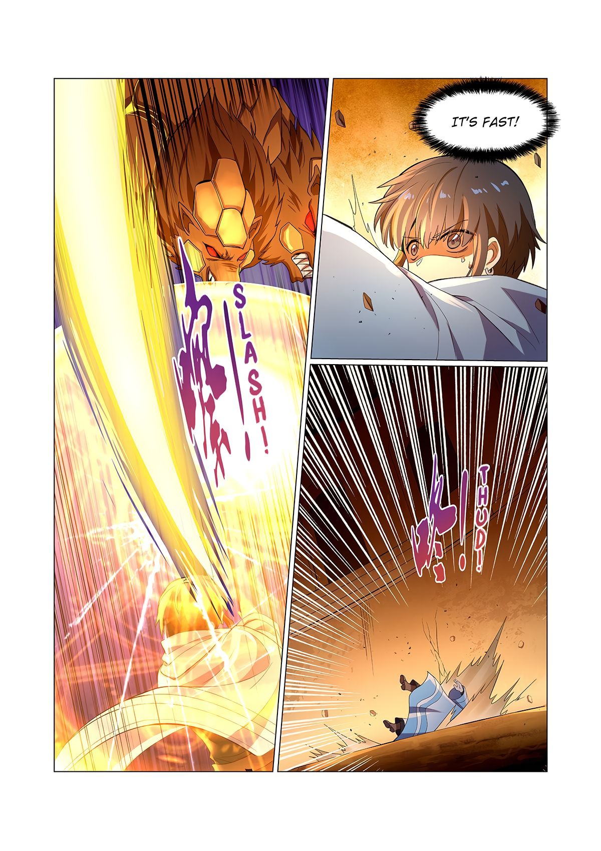 Page 11 of Chapter 121