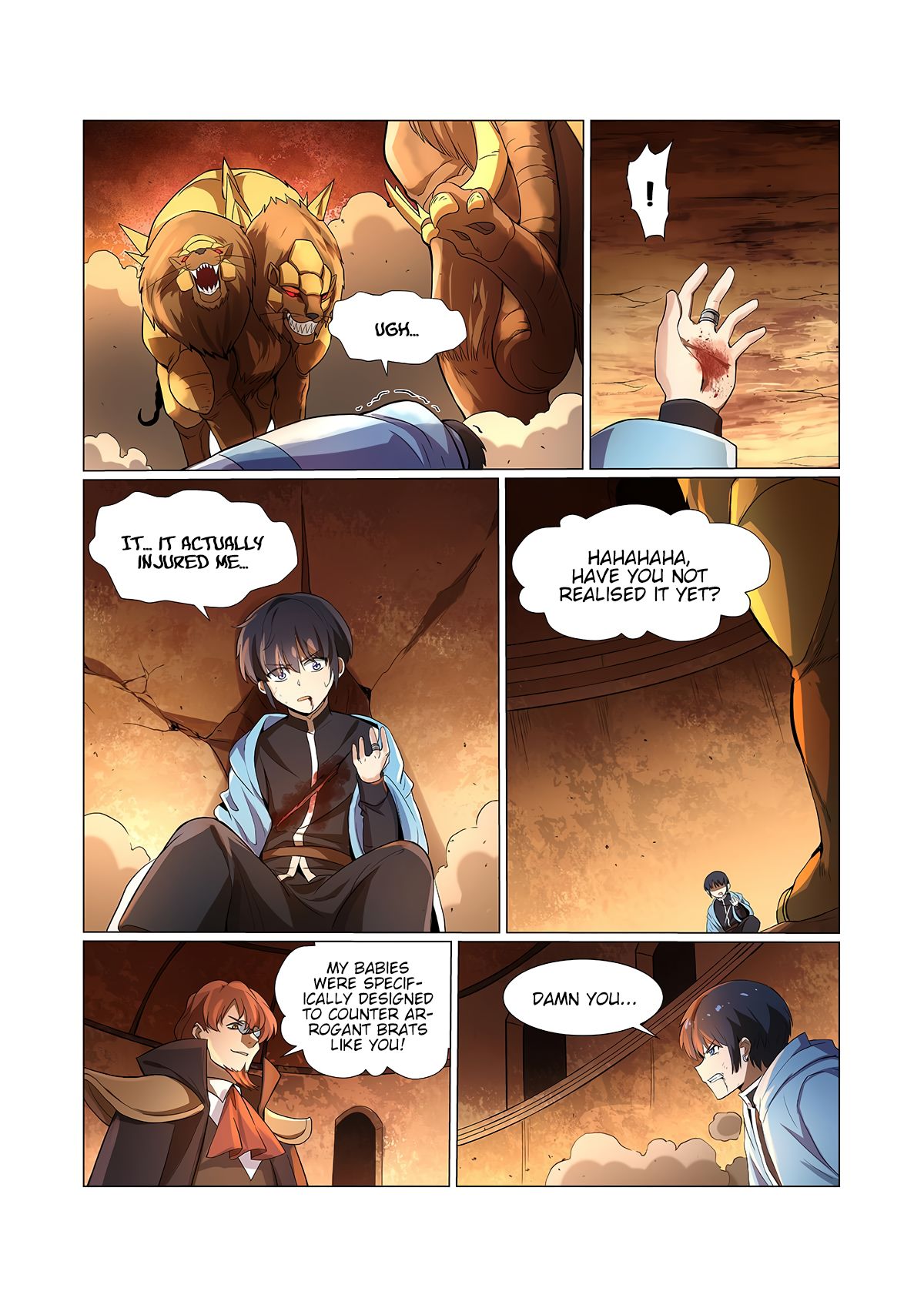 Page 12 of Chapter 121
