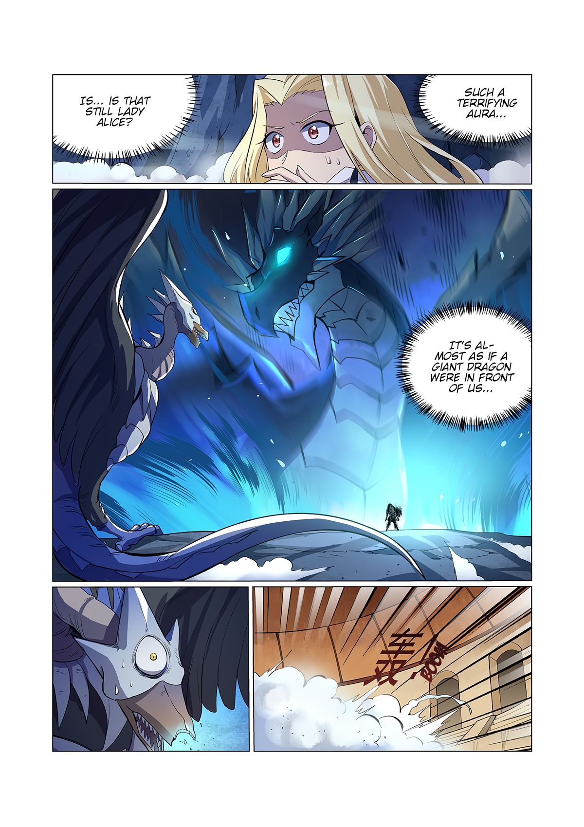 Page 4 of Chapter 123