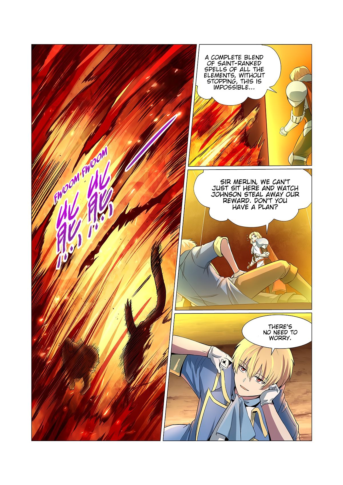 Page 8 of Chapter 123
