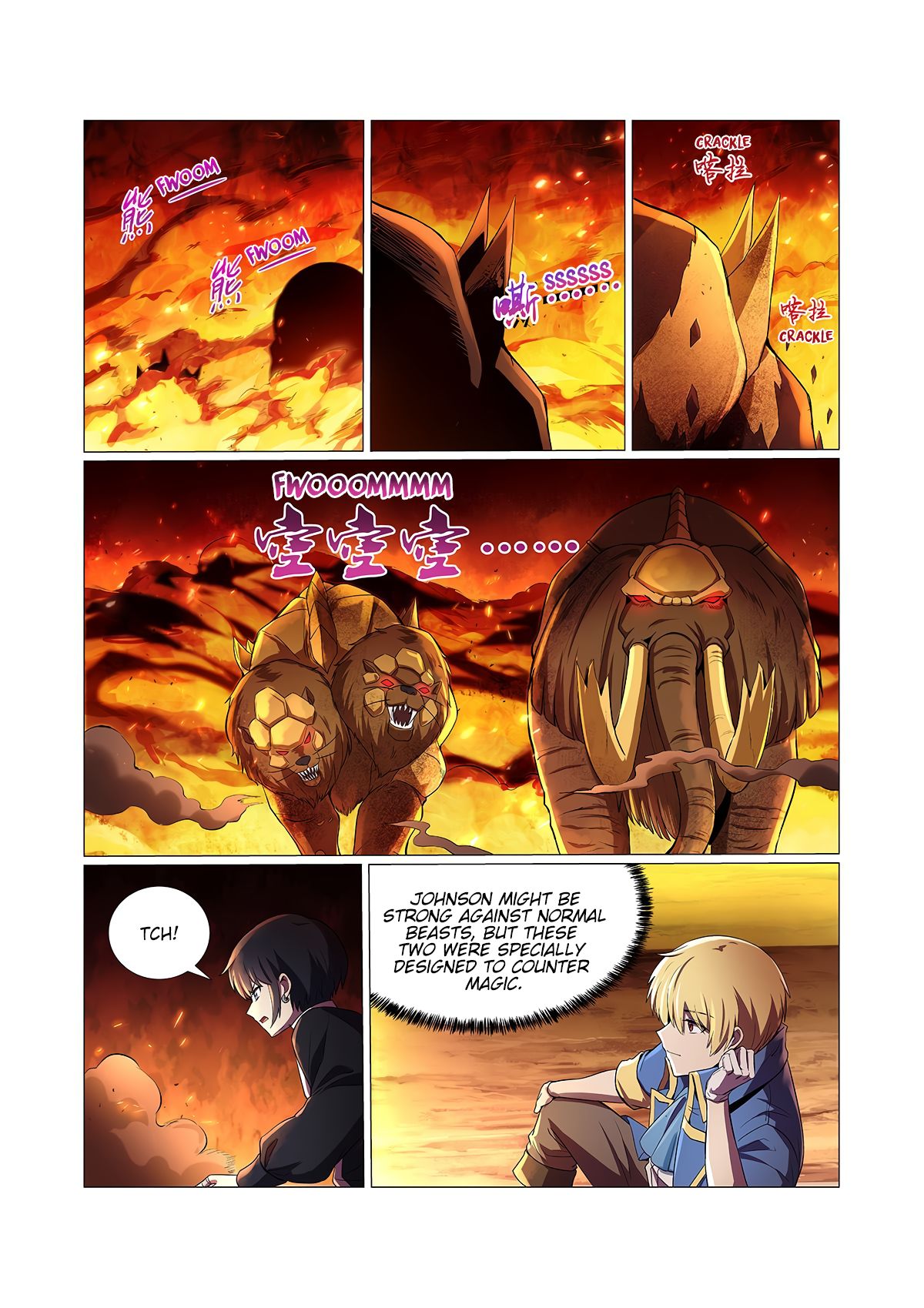 Page 9 of Chapter 123