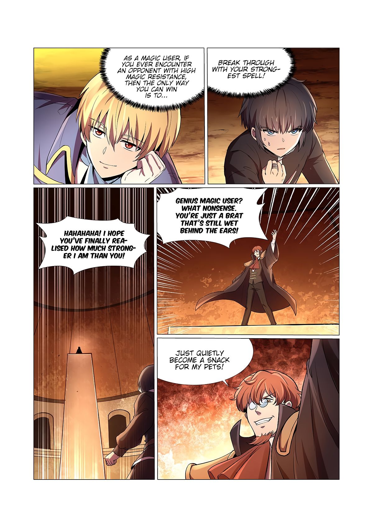 Page 10 of Chapter 123