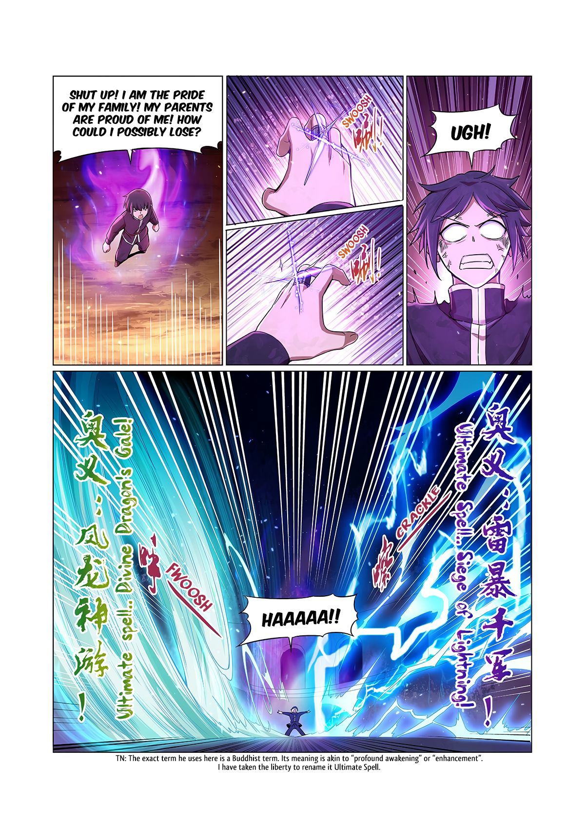 Page 11 of Chapter 123