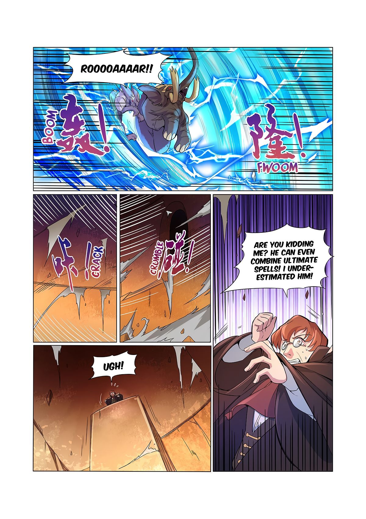 Page 13 of Chapter 123