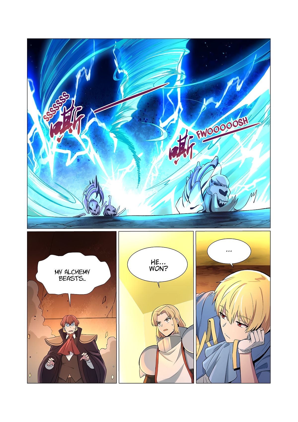 Page 14 of Chapter 123
