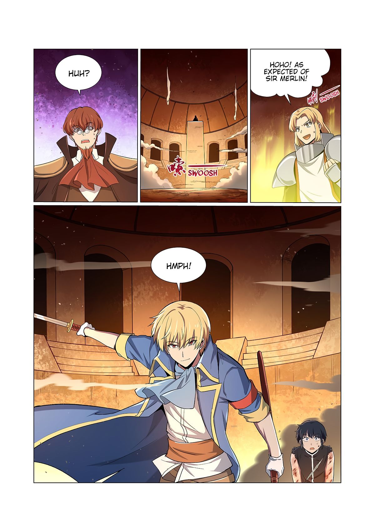 Page 8 of Chapter 124