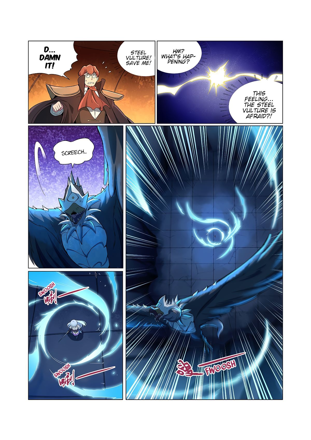 Page 9 of Chapter 124