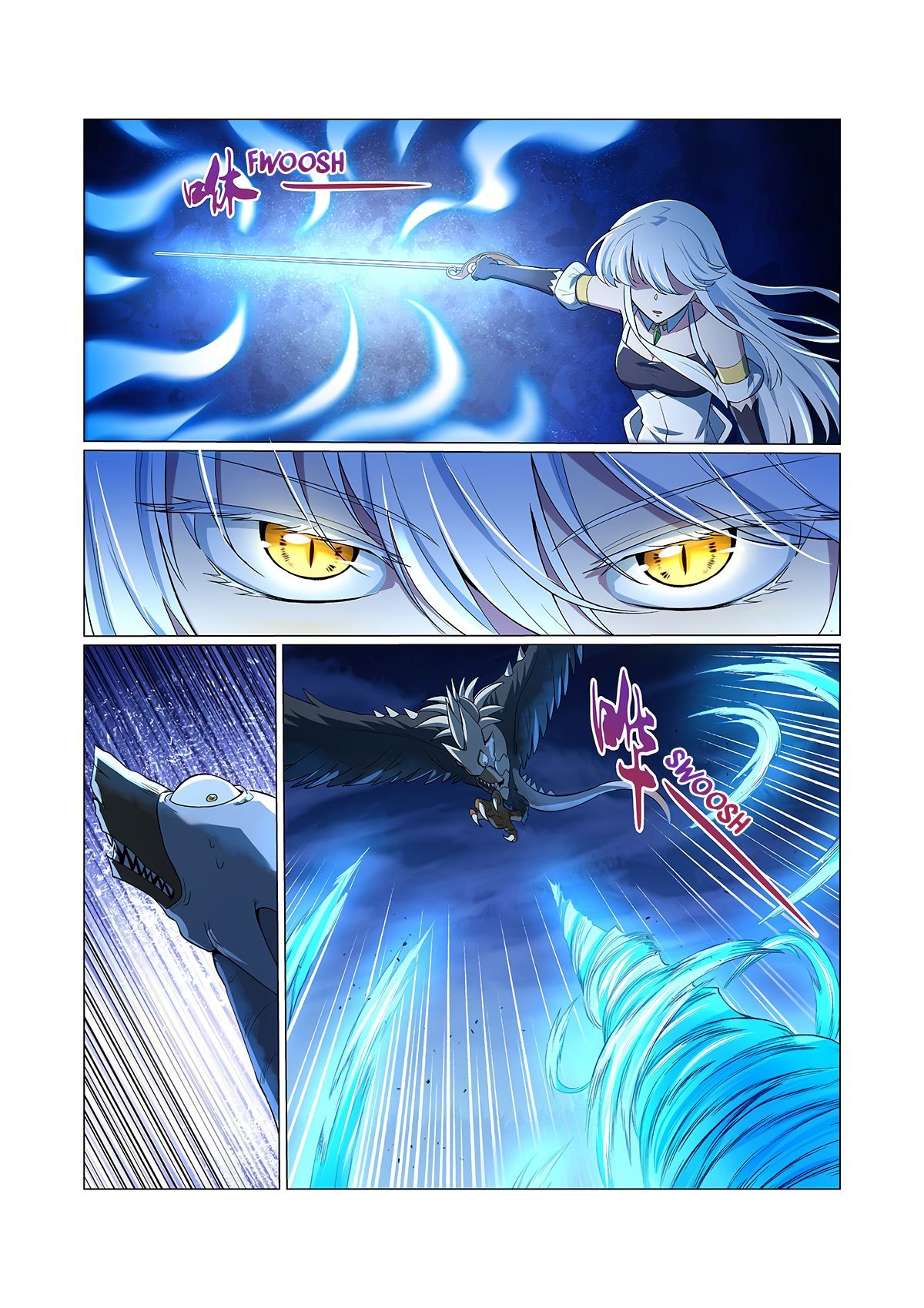 Page 10 of Chapter 124