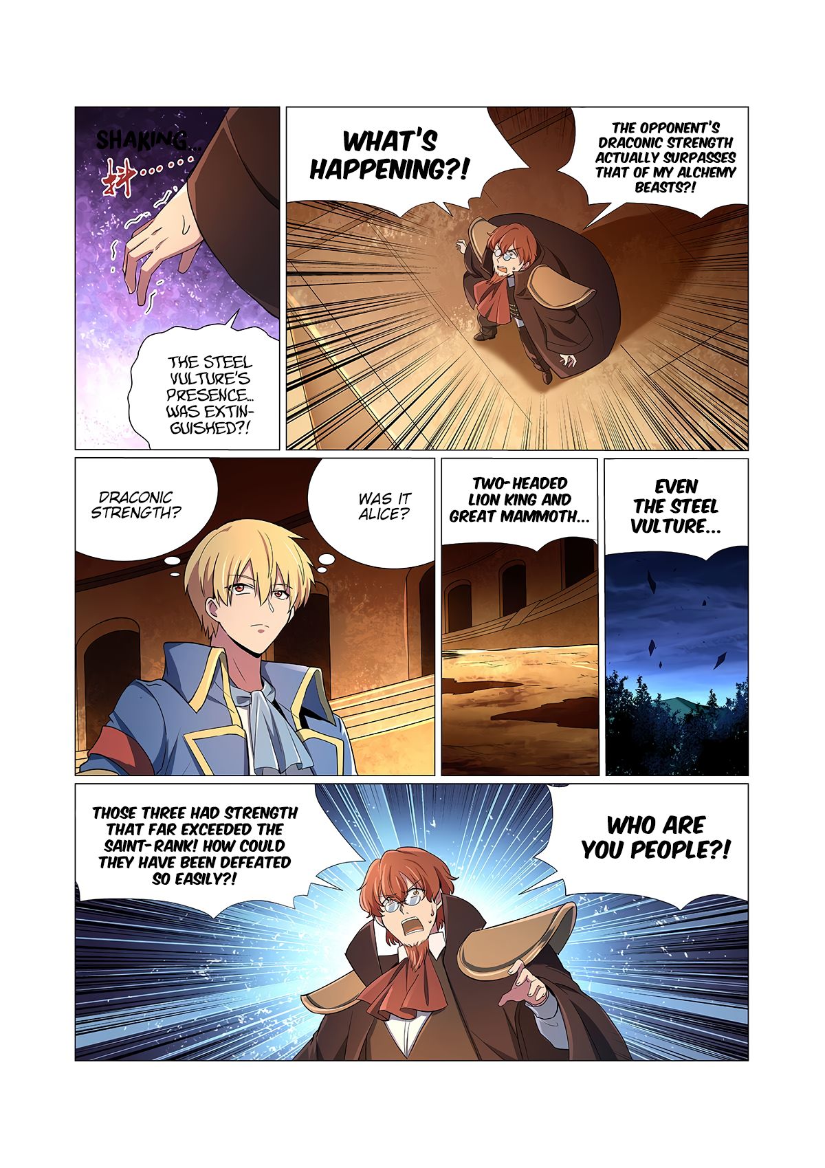Page 14 of Chapter 124