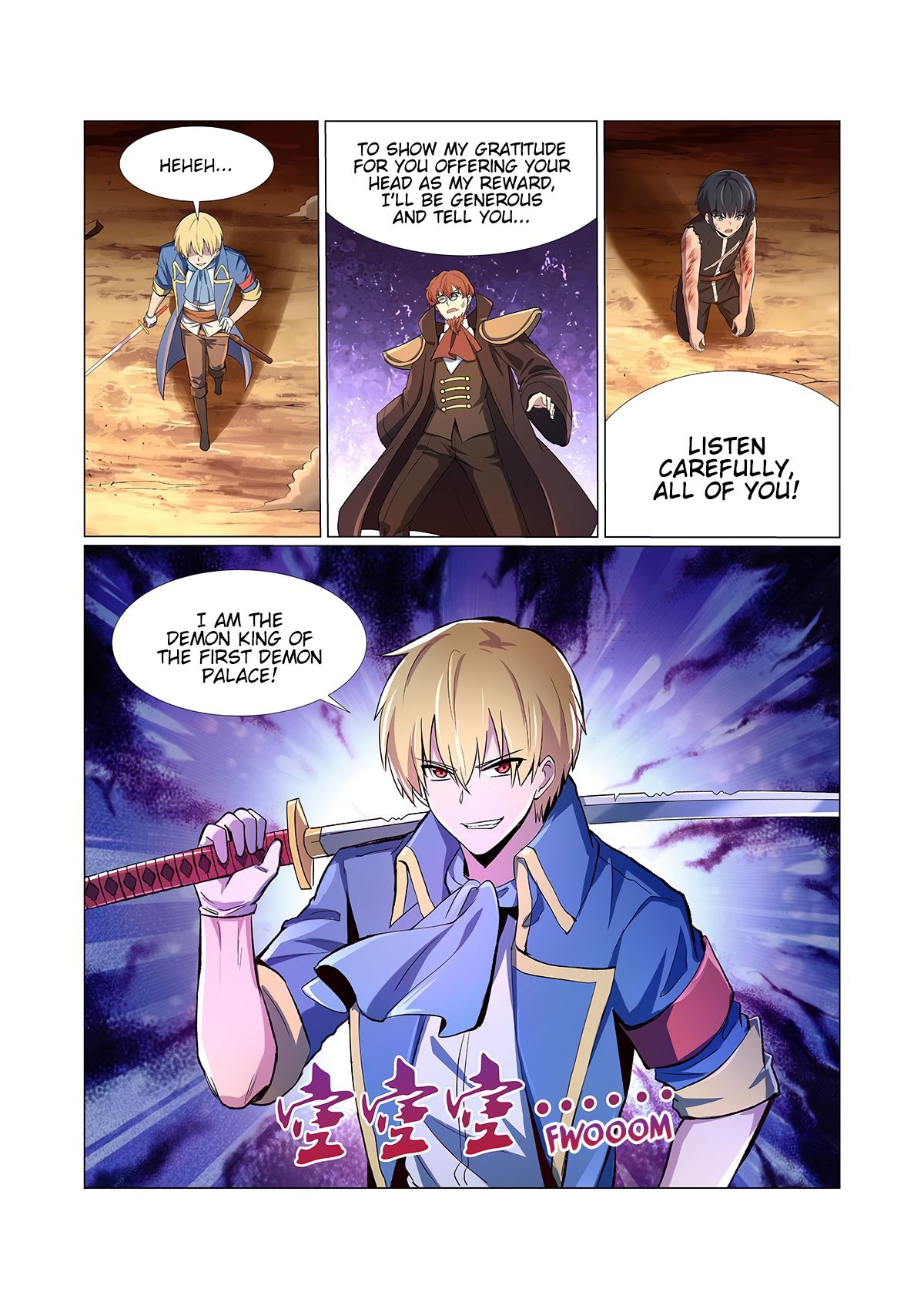 Page 15 of Chapter 124