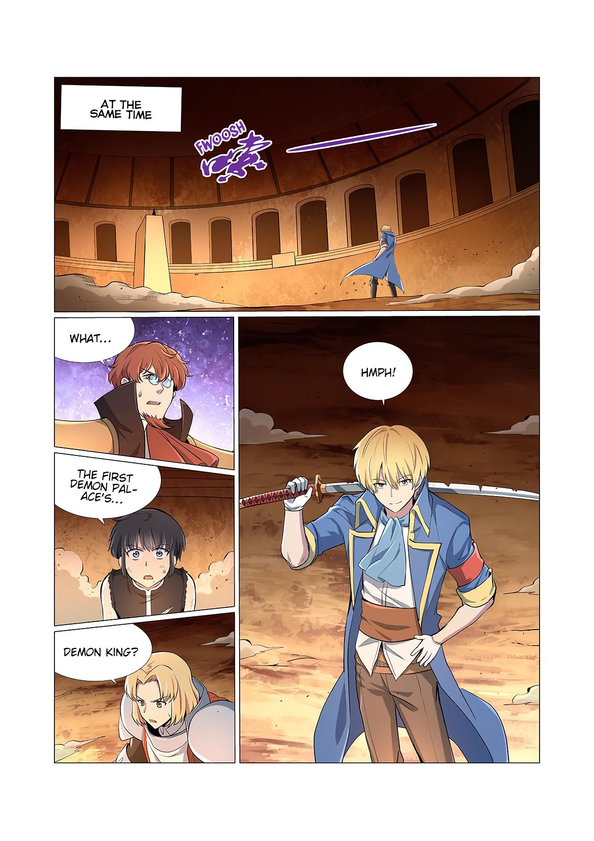 Page 4 of Chapter 125