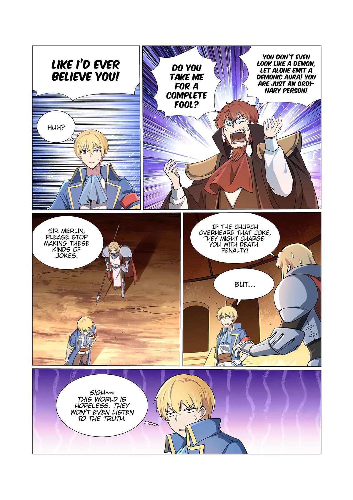 Page 5 of Chapter 125