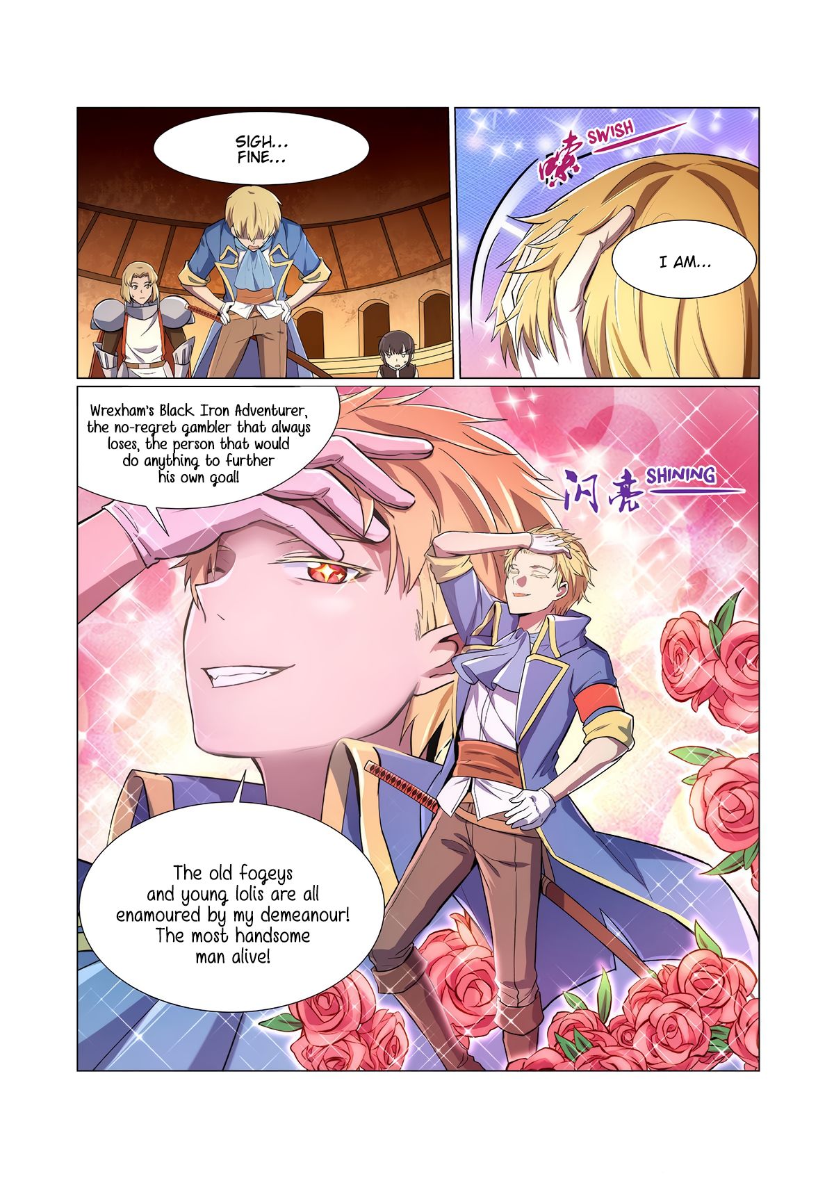 Page 6 of Chapter 125
