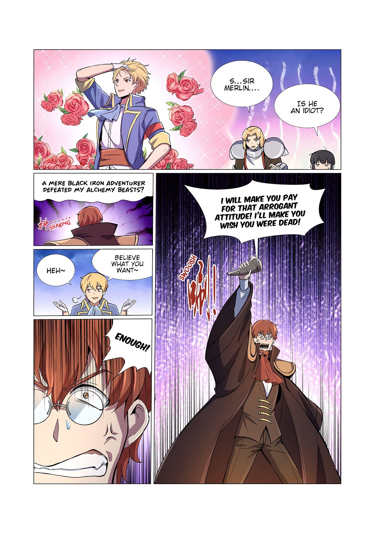 Page 7 of Chapter 125