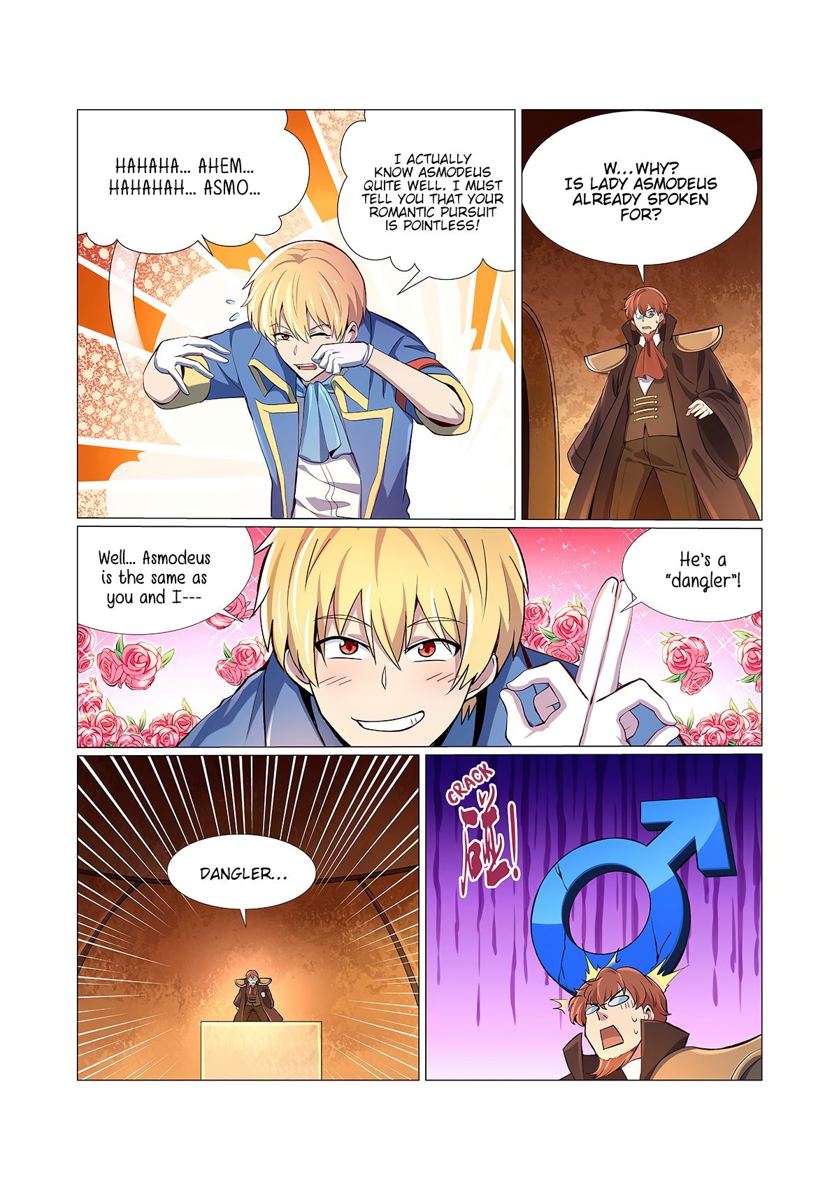 Page 9 of Chapter 125