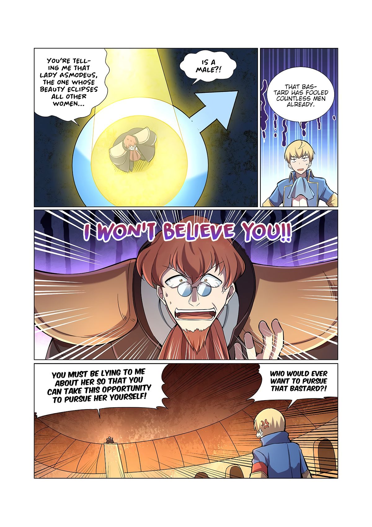 Page 10 of Chapter 125