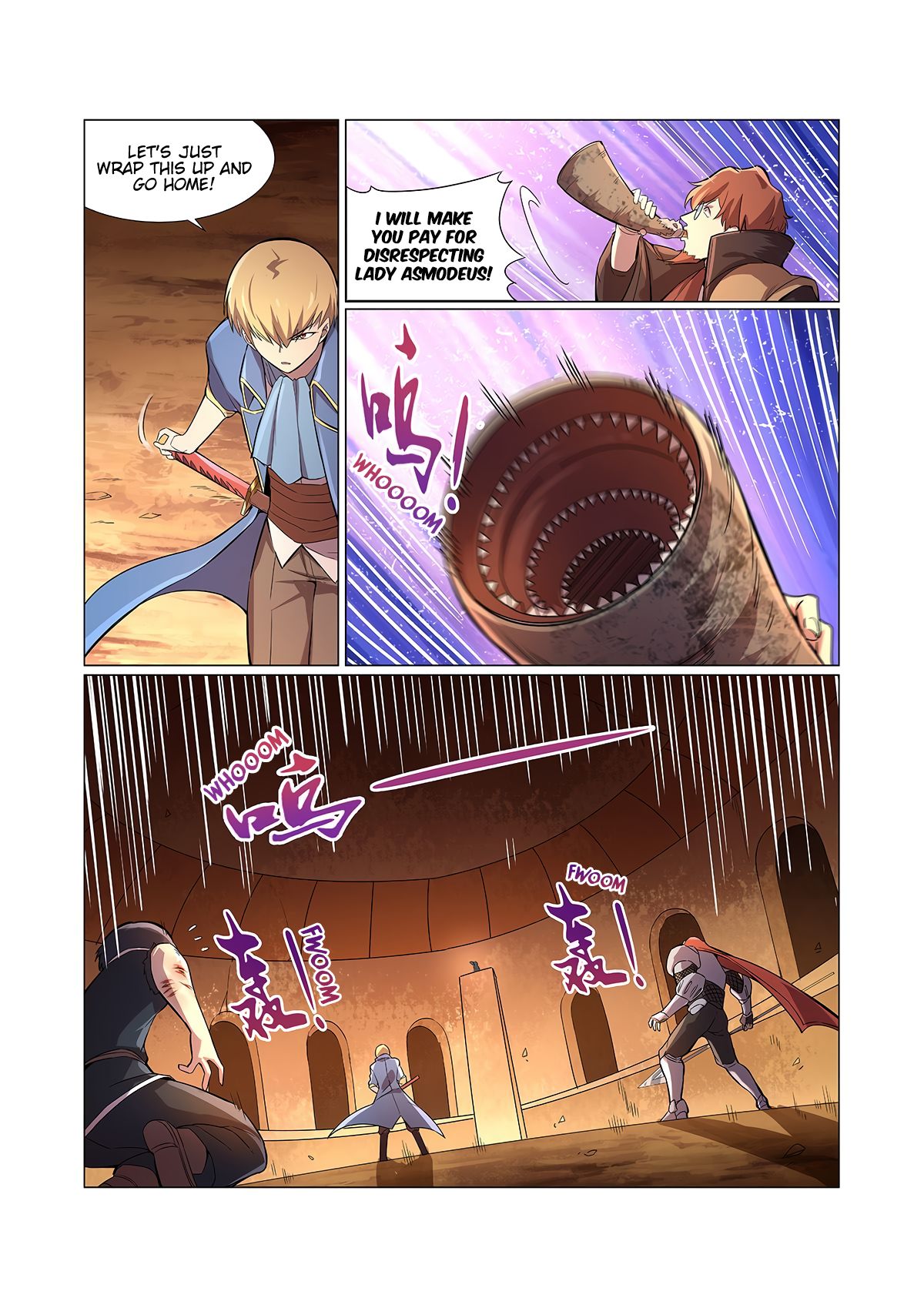 Page 11 of Chapter 125
