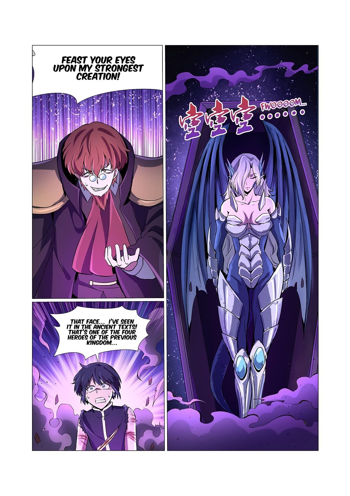 Page 2 of Chapter 126
