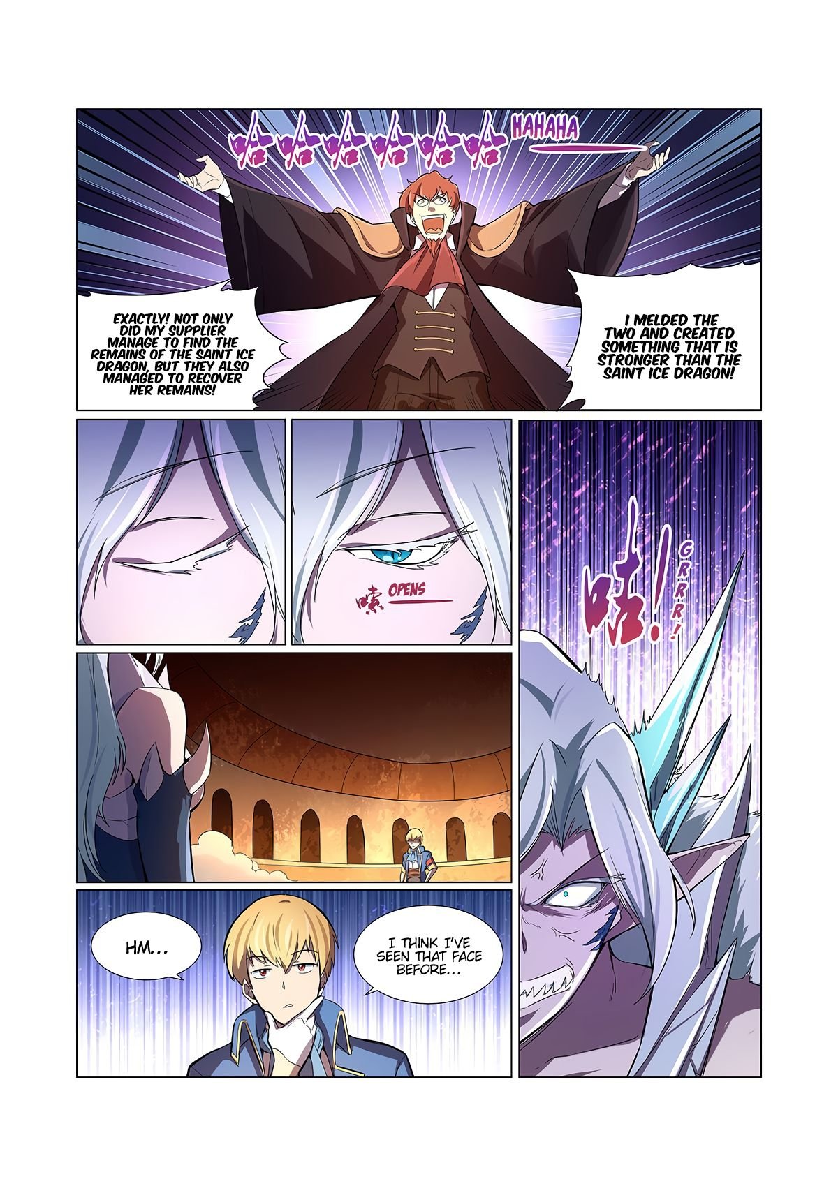 Page 3 of Chapter 126