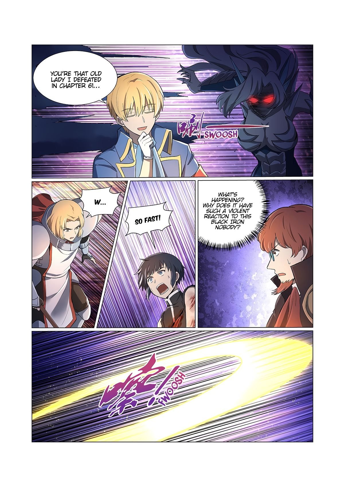 Page 5 of Chapter 126